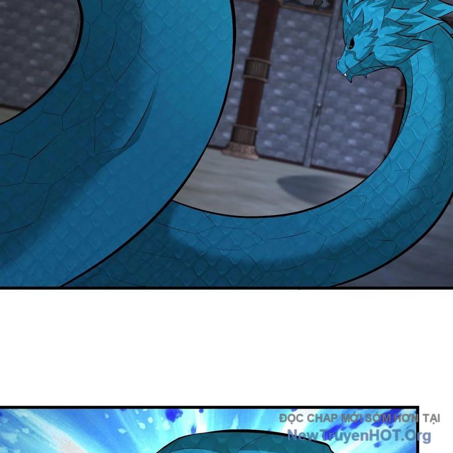 Ngày Tôi Sinh Ra, Bách Quỷ Dạ Hành, Tuyết Thi Hộ Đạo Chapter 733 - 23