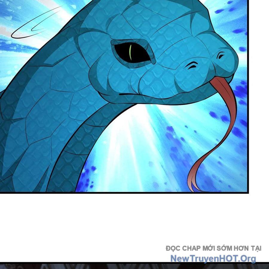 Ngày Tôi Sinh Ra, Bách Quỷ Dạ Hành, Tuyết Thi Hộ Đạo Chapter 733 - 24