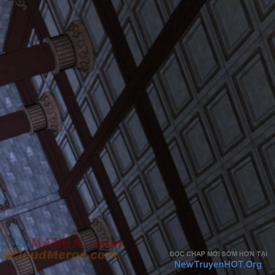 Ngày Tôi Sinh Ra, Bách Quỷ Dạ Hành, Tuyết Thi Hộ Đạo Chapter 733 - 25