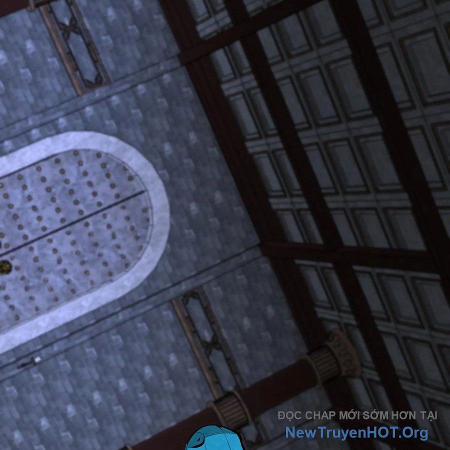 Ngày Tôi Sinh Ra, Bách Quỷ Dạ Hành, Tuyết Thi Hộ Đạo Chapter 733 - 26