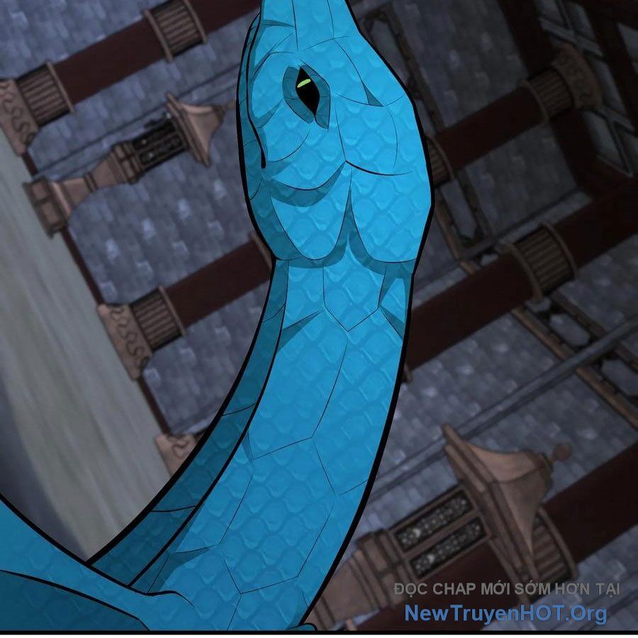 Ngày Tôi Sinh Ra, Bách Quỷ Dạ Hành, Tuyết Thi Hộ Đạo Chapter 733 - 27