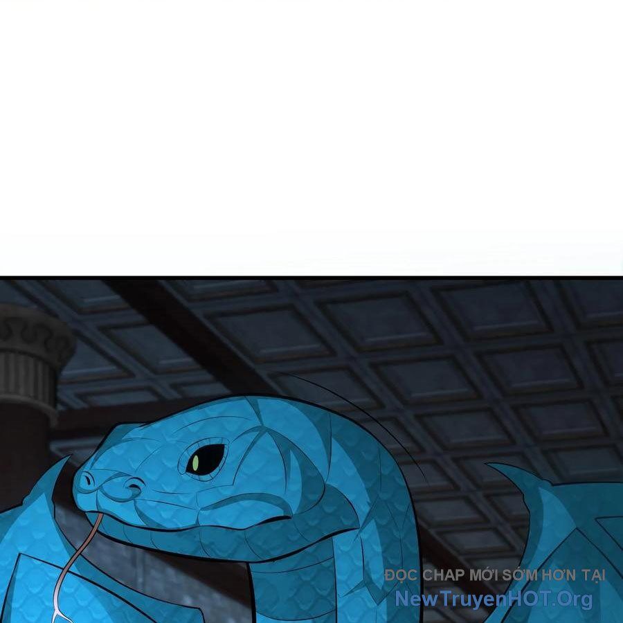 Ngày Tôi Sinh Ra, Bách Quỷ Dạ Hành, Tuyết Thi Hộ Đạo Chapter 733 - 28