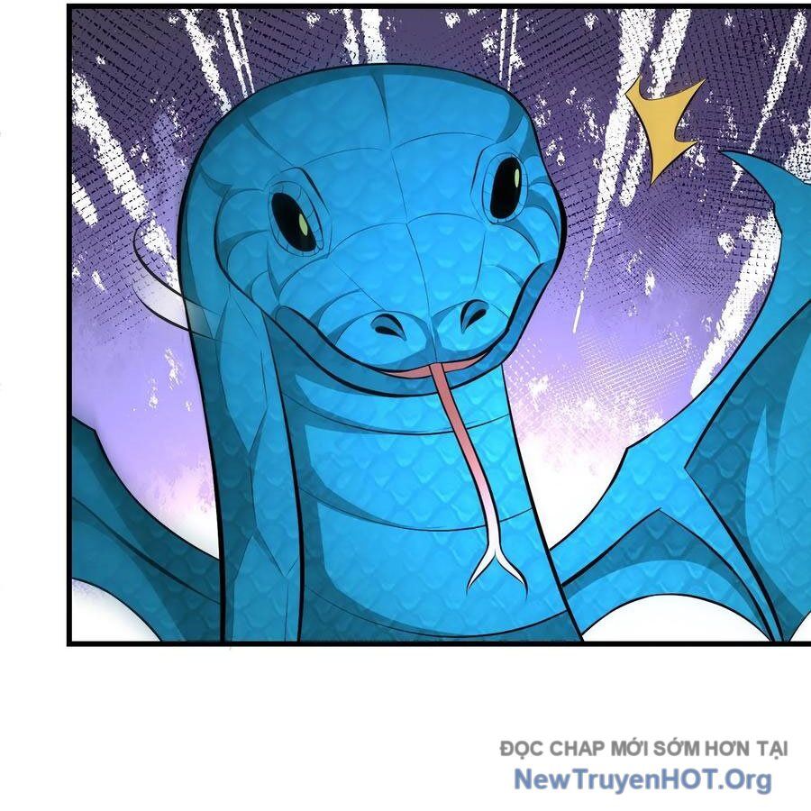 Ngày Tôi Sinh Ra, Bách Quỷ Dạ Hành, Tuyết Thi Hộ Đạo Chapter 733 - 30