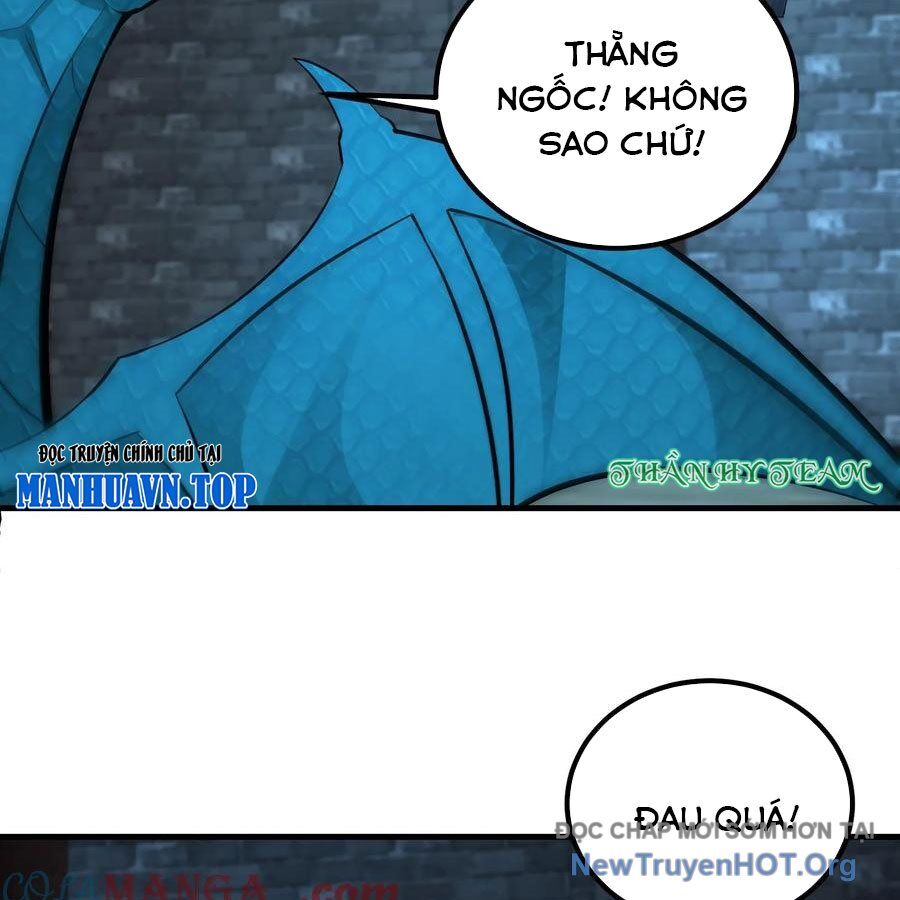 Ngày Tôi Sinh Ra, Bách Quỷ Dạ Hành, Tuyết Thi Hộ Đạo Chapter 733 - 32