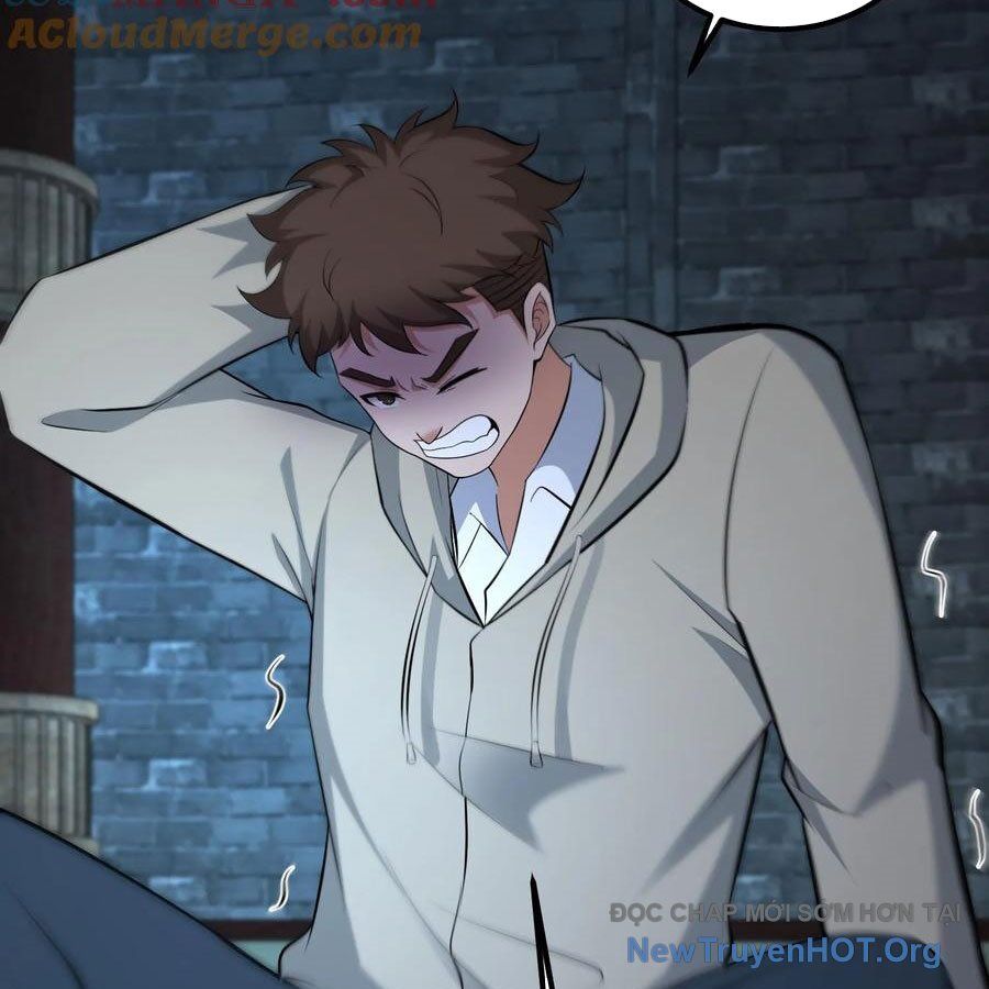 Ngày Tôi Sinh Ra, Bách Quỷ Dạ Hành, Tuyết Thi Hộ Đạo Chapter 733 - 33