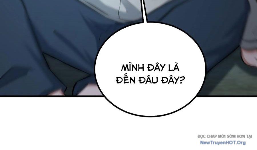 Ngày Tôi Sinh Ra, Bách Quỷ Dạ Hành, Tuyết Thi Hộ Đạo Chapter 733 - 34