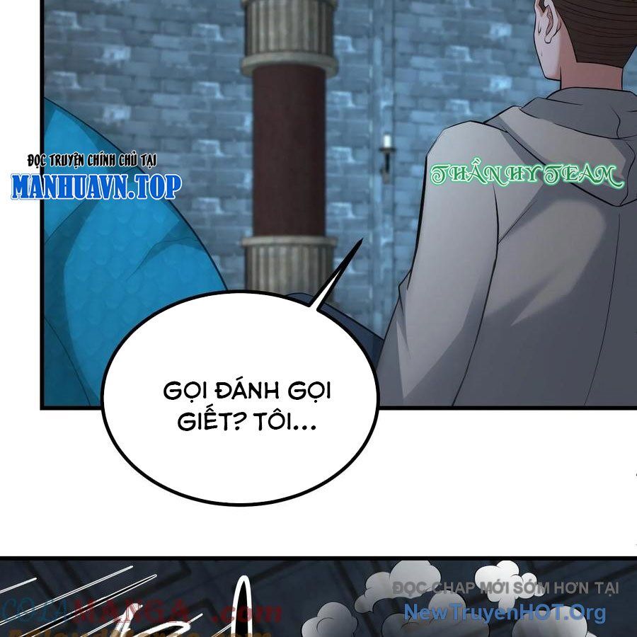 Ngày Tôi Sinh Ra, Bách Quỷ Dạ Hành, Tuyết Thi Hộ Đạo Chapter 733 - 36