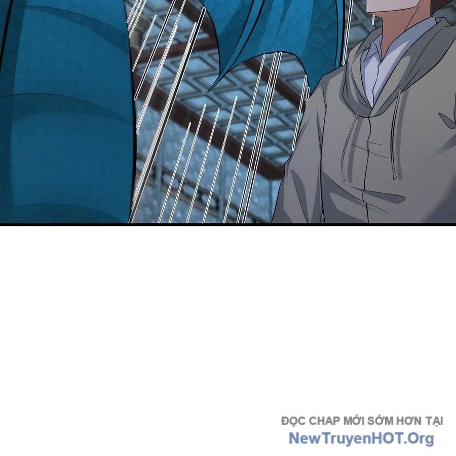 Ngày Tôi Sinh Ra, Bách Quỷ Dạ Hành, Tuyết Thi Hộ Đạo Chapter 733 - 38