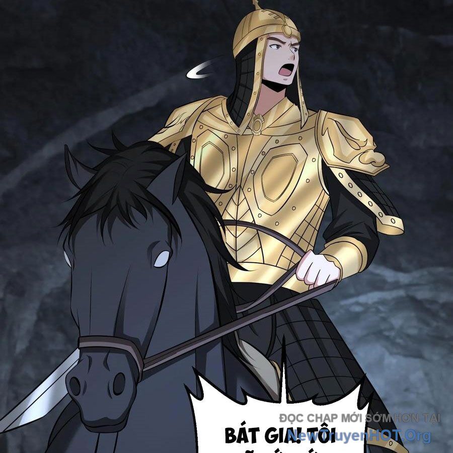 Ngày Tôi Sinh Ra, Bách Quỷ Dạ Hành, Tuyết Thi Hộ Đạo Chapter 733 - 5