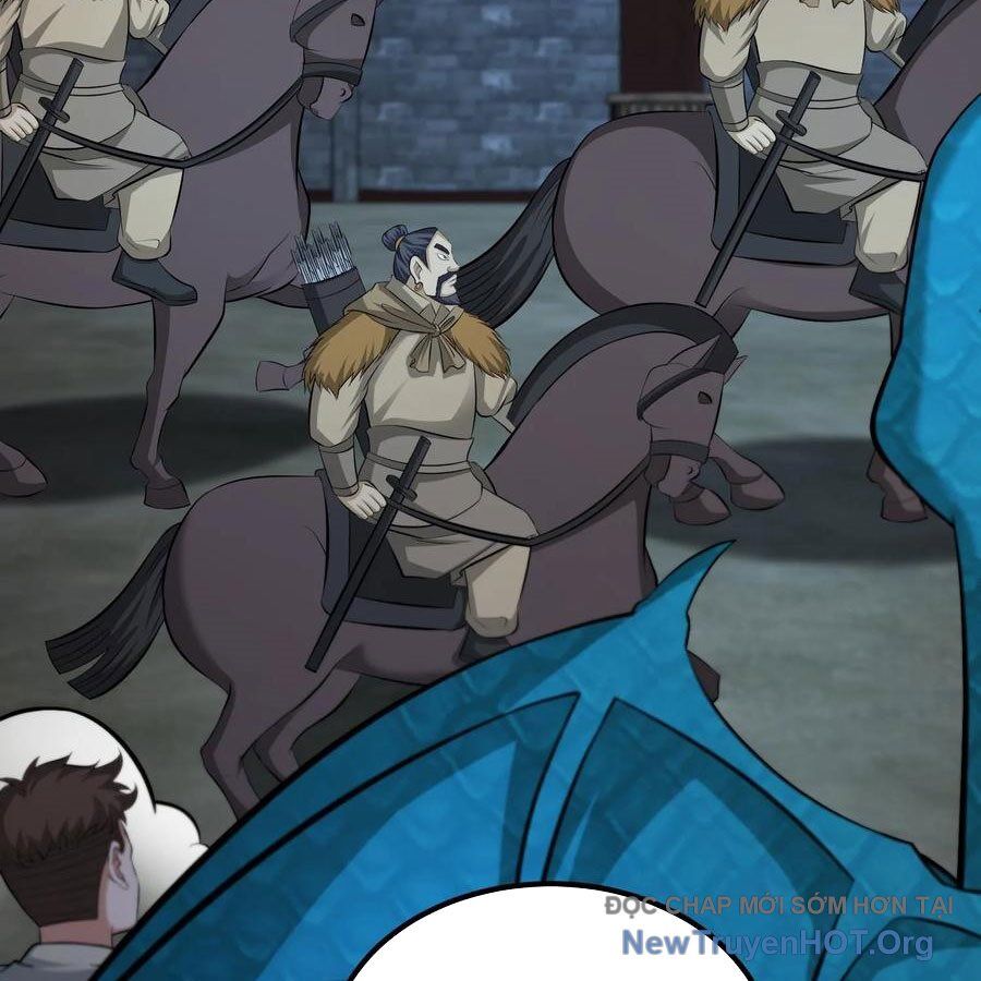 Ngày Tôi Sinh Ra, Bách Quỷ Dạ Hành, Tuyết Thi Hộ Đạo Chapter 733 - 43