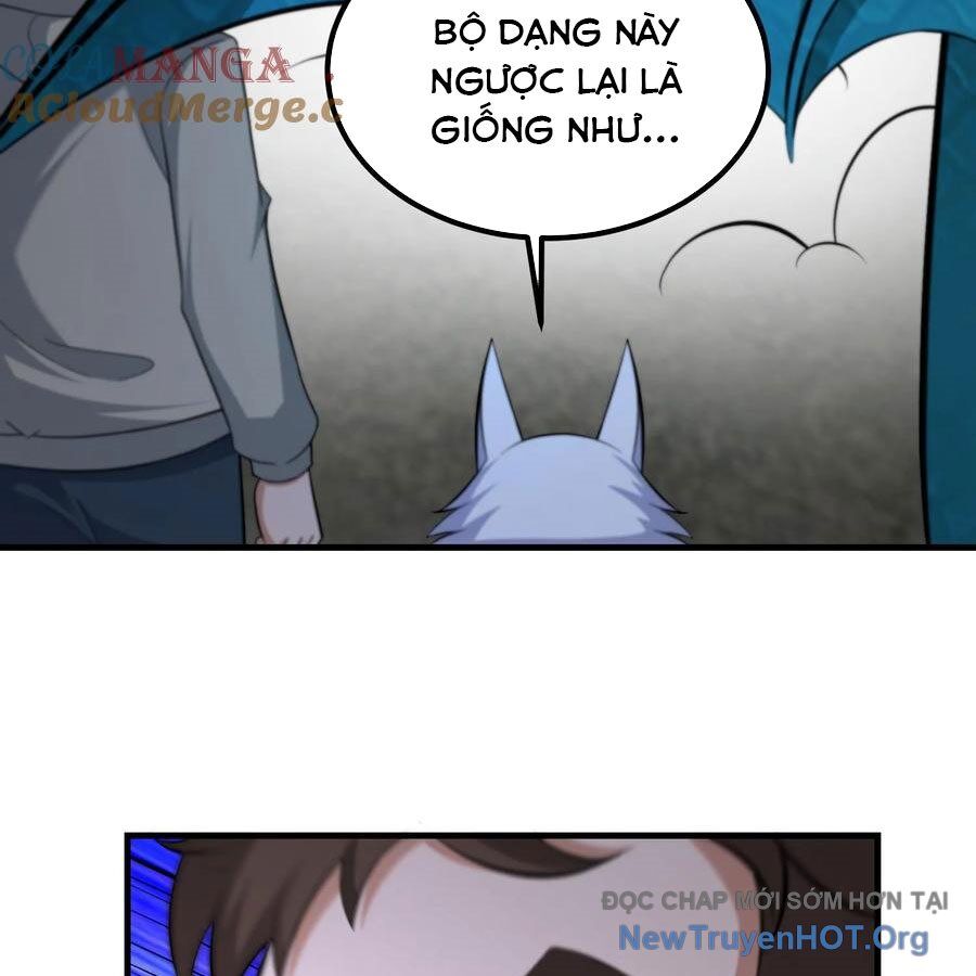 Ngày Tôi Sinh Ra, Bách Quỷ Dạ Hành, Tuyết Thi Hộ Đạo Chapter 733 - 44