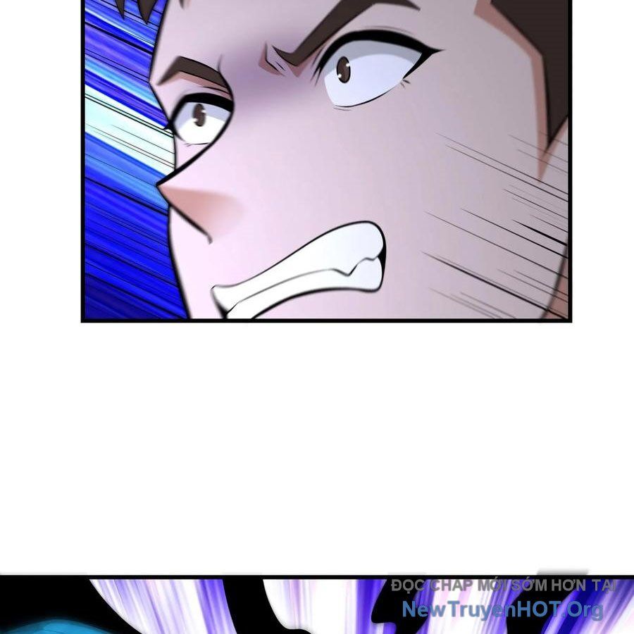 Ngày Tôi Sinh Ra, Bách Quỷ Dạ Hành, Tuyết Thi Hộ Đạo Chapter 733 - 45