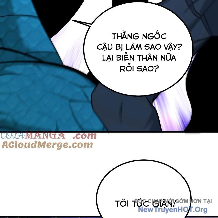 Ngày Tôi Sinh Ra, Bách Quỷ Dạ Hành, Tuyết Thi Hộ Đạo Chapter 733 - 47