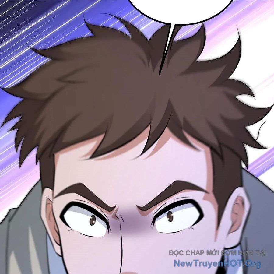 Ngày Tôi Sinh Ra, Bách Quỷ Dạ Hành, Tuyết Thi Hộ Đạo Chapter 733 - 48