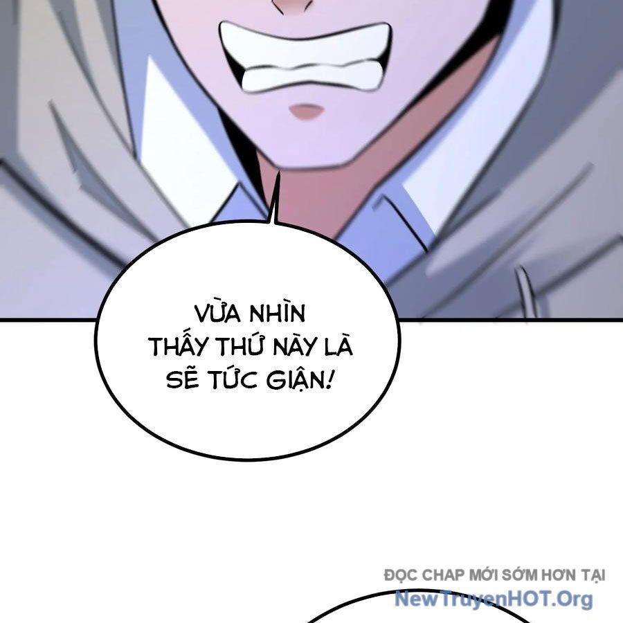 Ngày Tôi Sinh Ra, Bách Quỷ Dạ Hành, Tuyết Thi Hộ Đạo Chapter 733 - 49