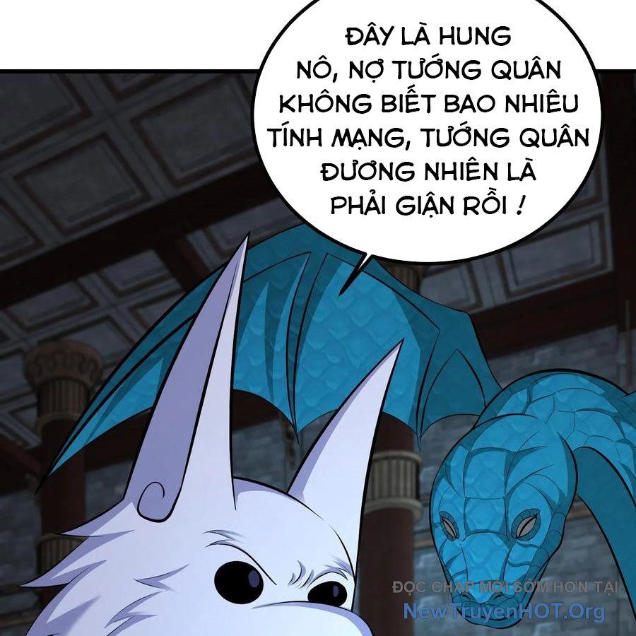 Ngày Tôi Sinh Ra, Bách Quỷ Dạ Hành, Tuyết Thi Hộ Đạo Chapter 733 - 50