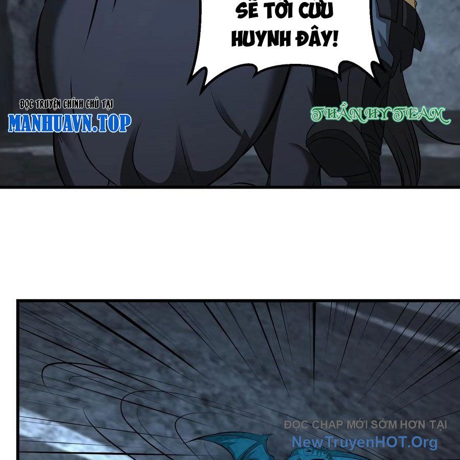 Ngày Tôi Sinh Ra, Bách Quỷ Dạ Hành, Tuyết Thi Hộ Đạo Chapter 733 - 6
