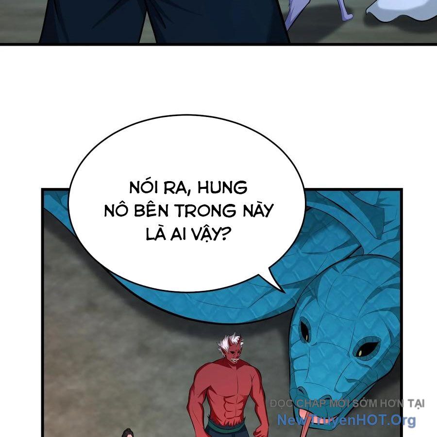 Ngày Tôi Sinh Ra, Bách Quỷ Dạ Hành, Tuyết Thi Hộ Đạo Chapter 733 - 55