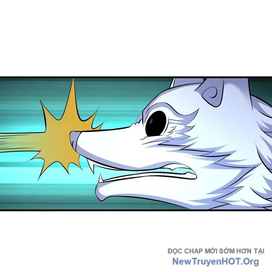 Ngày Tôi Sinh Ra, Bách Quỷ Dạ Hành, Tuyết Thi Hộ Đạo Chapter 733 - 57