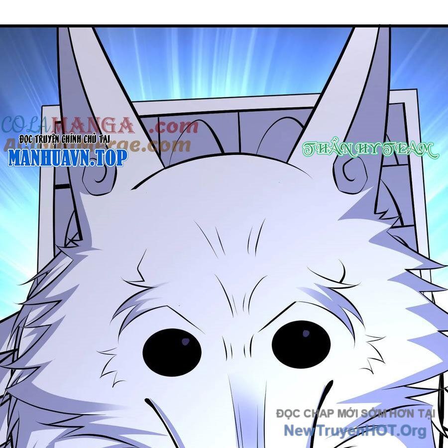 Ngày Tôi Sinh Ra, Bách Quỷ Dạ Hành, Tuyết Thi Hộ Đạo Chapter 733 - 58
