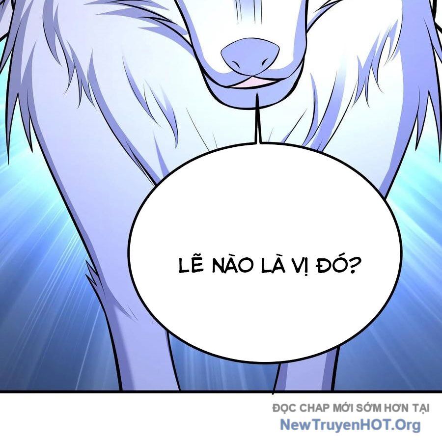 Ngày Tôi Sinh Ra, Bách Quỷ Dạ Hành, Tuyết Thi Hộ Đạo Chapter 733 - 59