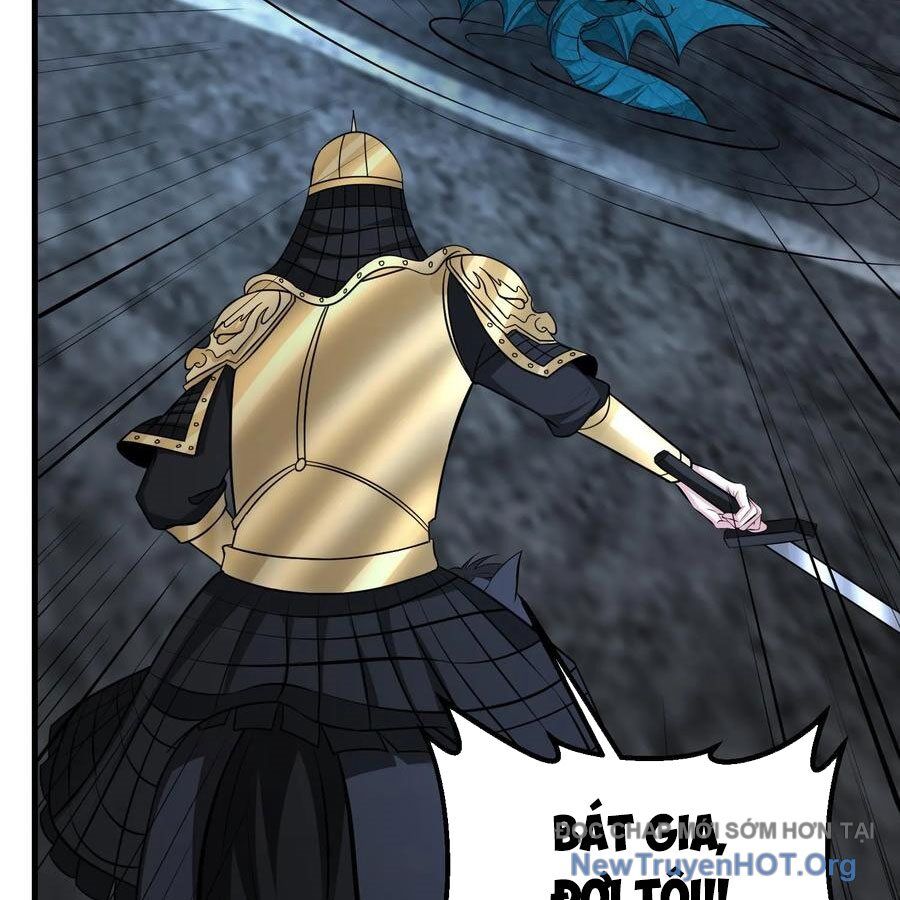 Ngày Tôi Sinh Ra, Bách Quỷ Dạ Hành, Tuyết Thi Hộ Đạo Chapter 733 - 7