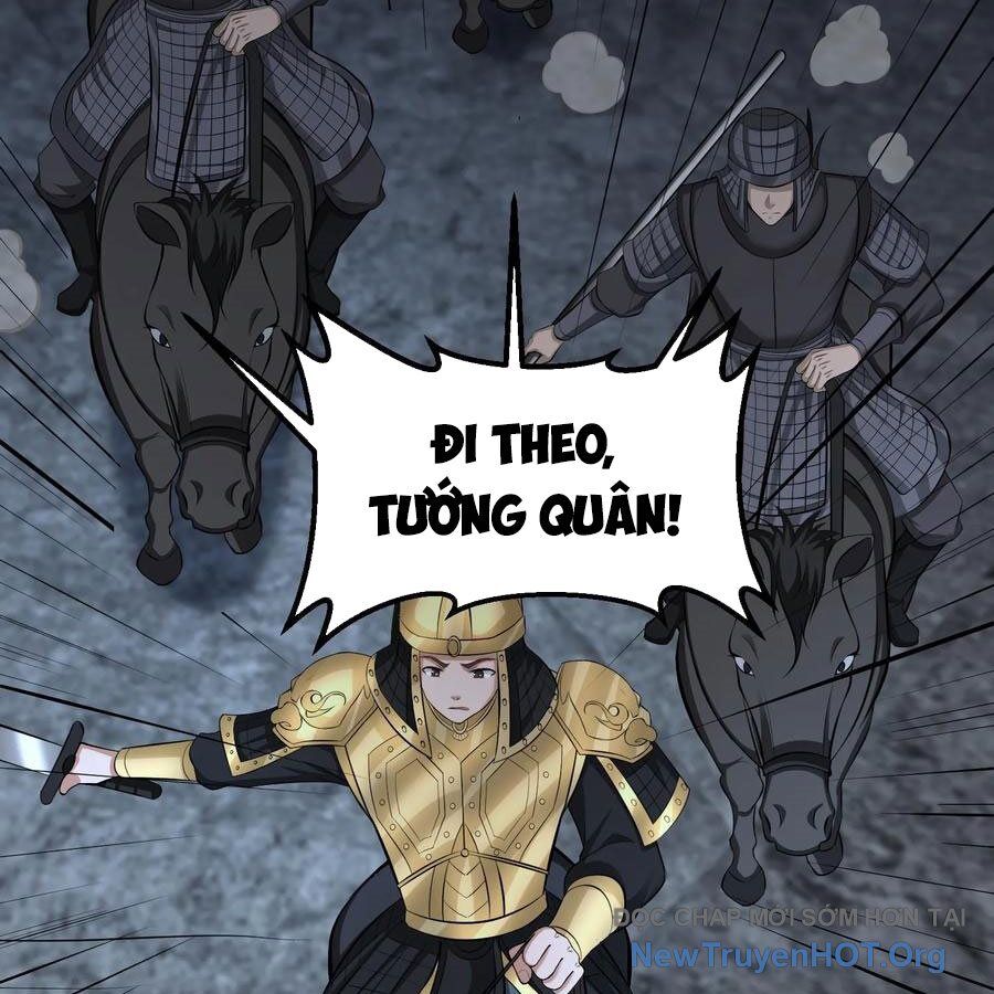 Ngày Tôi Sinh Ra, Bách Quỷ Dạ Hành, Tuyết Thi Hộ Đạo Chapter 733 - 9