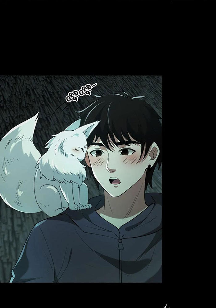 Ngày Tôi Sinh Ra, Bách Quỷ Dạ Hành, Tuyết Thi Hộ Đạo Chapter 74 - 12
