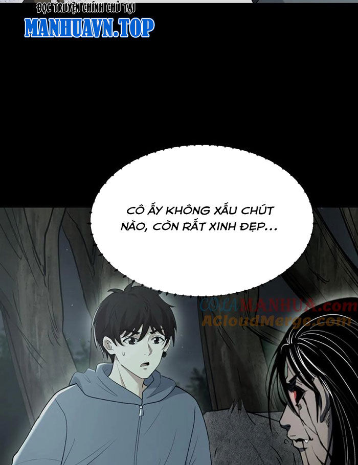 Ngày Tôi Sinh Ra, Bách Quỷ Dạ Hành, Tuyết Thi Hộ Đạo Chapter 74 - 32