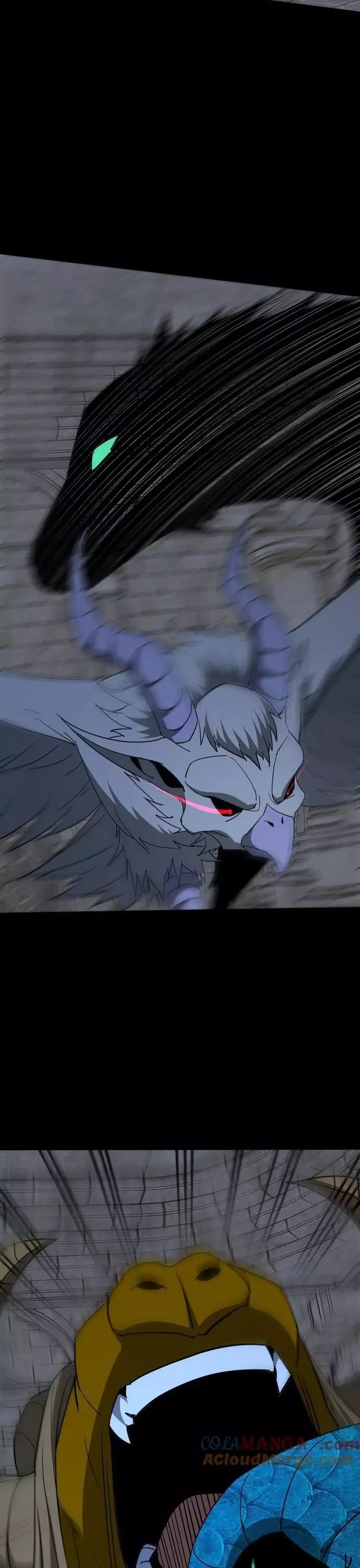 Ngày Tôi Sinh Ra, Bách Quỷ Dạ Hành, Tuyết Thi Hộ Đạo Chapter 743 - 4