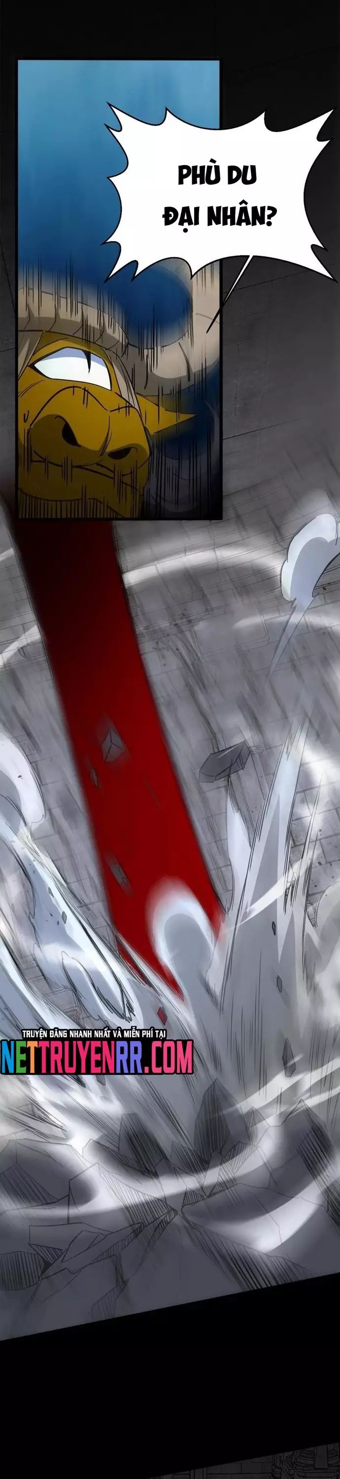 Ngày Tôi Sinh Ra, Bách Quỷ Dạ Hành, Tuyết Thi Hộ Đạo Chapter 743 - 10