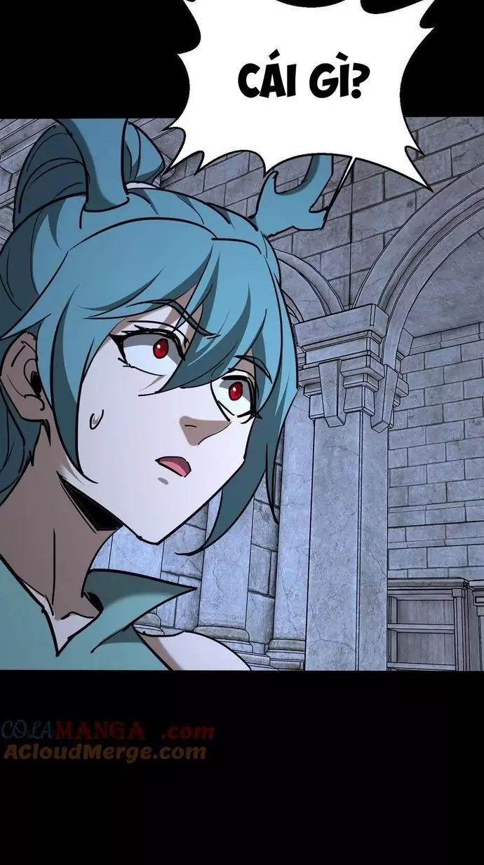 Ngày Tôi Sinh Ra, Bách Quỷ Dạ Hành, Tuyết Thi Hộ Đạo Chapter 744 - 16