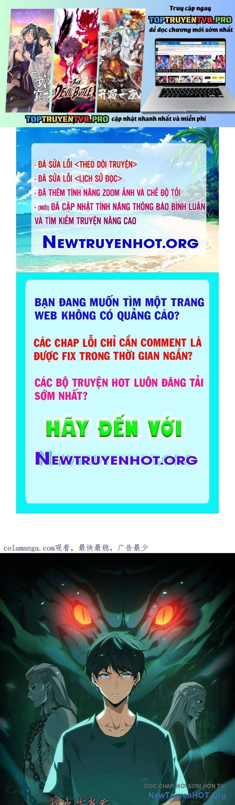 Ngày Tôi Sinh Ra, Bách Quỷ Dạ Hành, Tuyết Thi Hộ Đạo Chapter 760 - 2