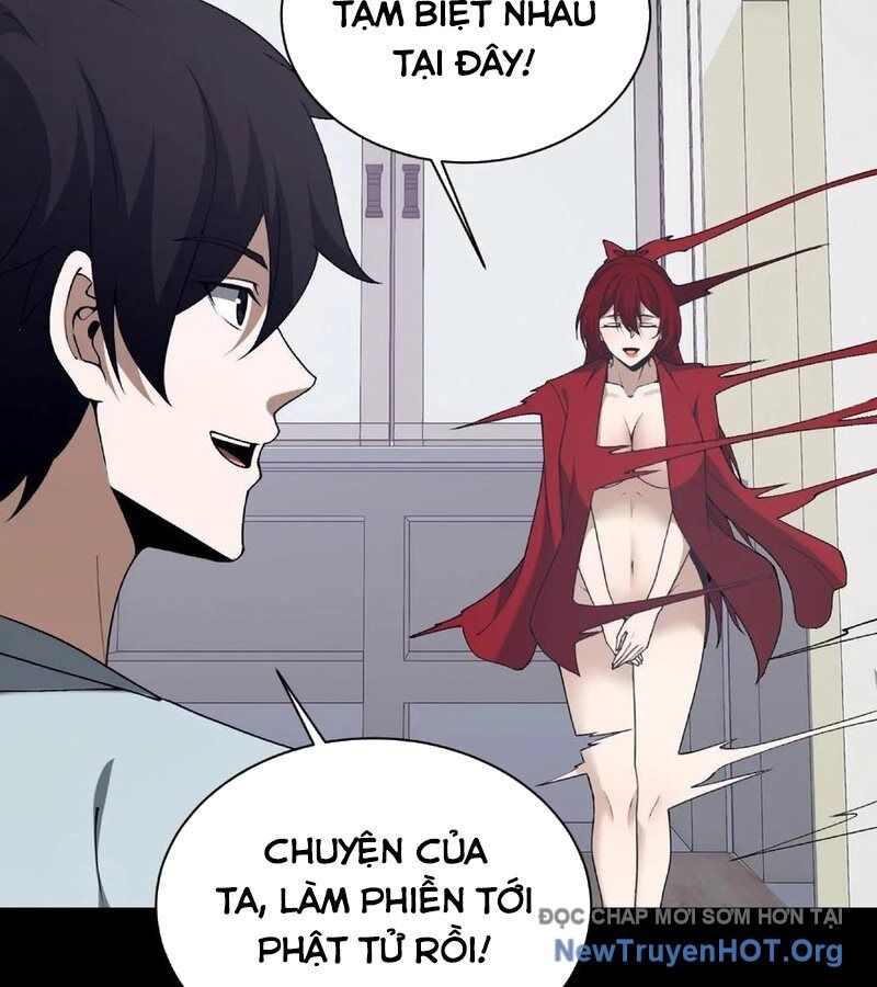 Ngày Tôi Sinh Ra, Bách Quỷ Dạ Hành, Tuyết Thi Hộ Đạo Chapter 760 - 11