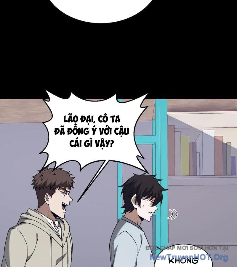 Ngày Tôi Sinh Ra, Bách Quỷ Dạ Hành, Tuyết Thi Hộ Đạo Chapter 760 - 12