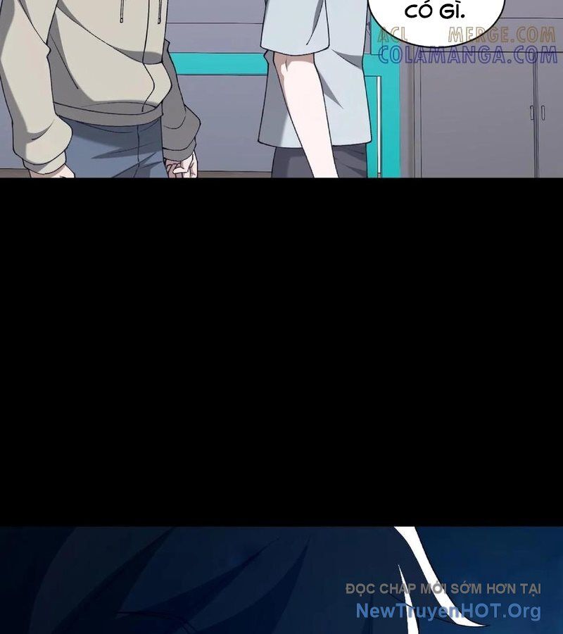 Ngày Tôi Sinh Ra, Bách Quỷ Dạ Hành, Tuyết Thi Hộ Đạo Chapter 760 - 13