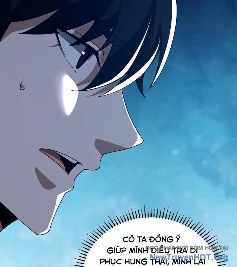 Ngày Tôi Sinh Ra, Bách Quỷ Dạ Hành, Tuyết Thi Hộ Đạo Chapter 760 - 14