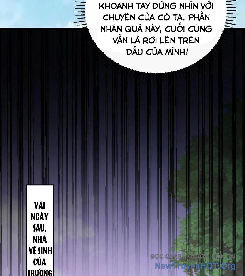 Ngày Tôi Sinh Ra, Bách Quỷ Dạ Hành, Tuyết Thi Hộ Đạo Chapter 760 - 15