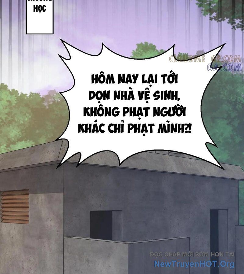 Ngày Tôi Sinh Ra, Bách Quỷ Dạ Hành, Tuyết Thi Hộ Đạo Chapter 760 - 16