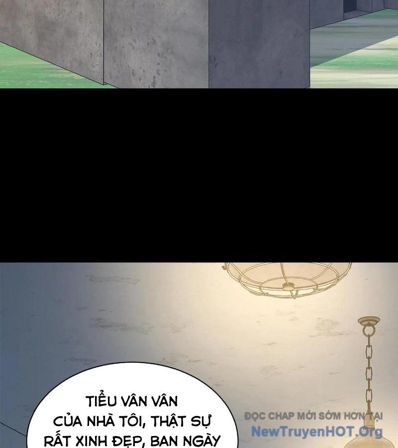 Ngày Tôi Sinh Ra, Bách Quỷ Dạ Hành, Tuyết Thi Hộ Đạo Chapter 760 - 17