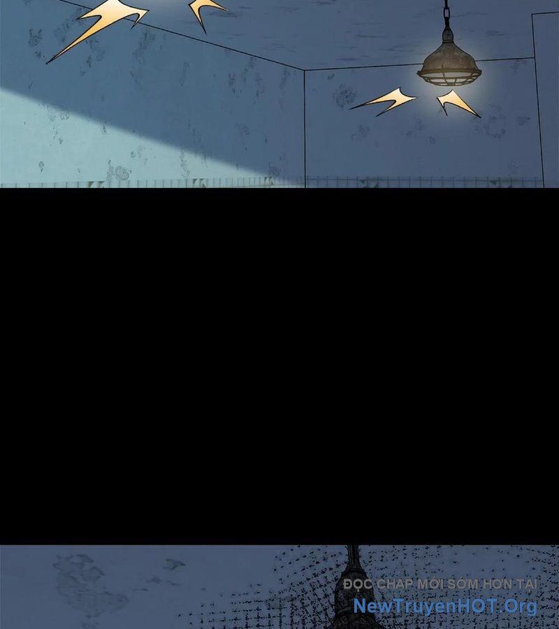 Ngày Tôi Sinh Ra, Bách Quỷ Dạ Hành, Tuyết Thi Hộ Đạo Chapter 760 - 20