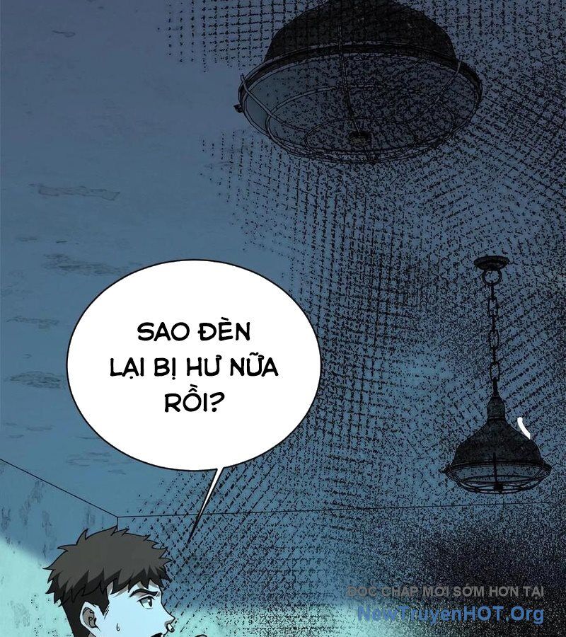 Ngày Tôi Sinh Ra, Bách Quỷ Dạ Hành, Tuyết Thi Hộ Đạo Chapter 760 - 21