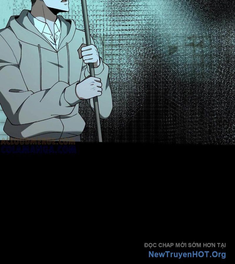 Ngày Tôi Sinh Ra, Bách Quỷ Dạ Hành, Tuyết Thi Hộ Đạo Chapter 760 - 22