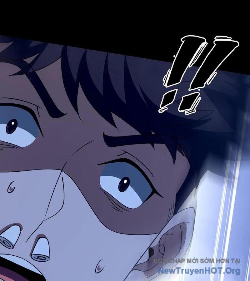Ngày Tôi Sinh Ra, Bách Quỷ Dạ Hành, Tuyết Thi Hộ Đạo Chapter 760 - 23