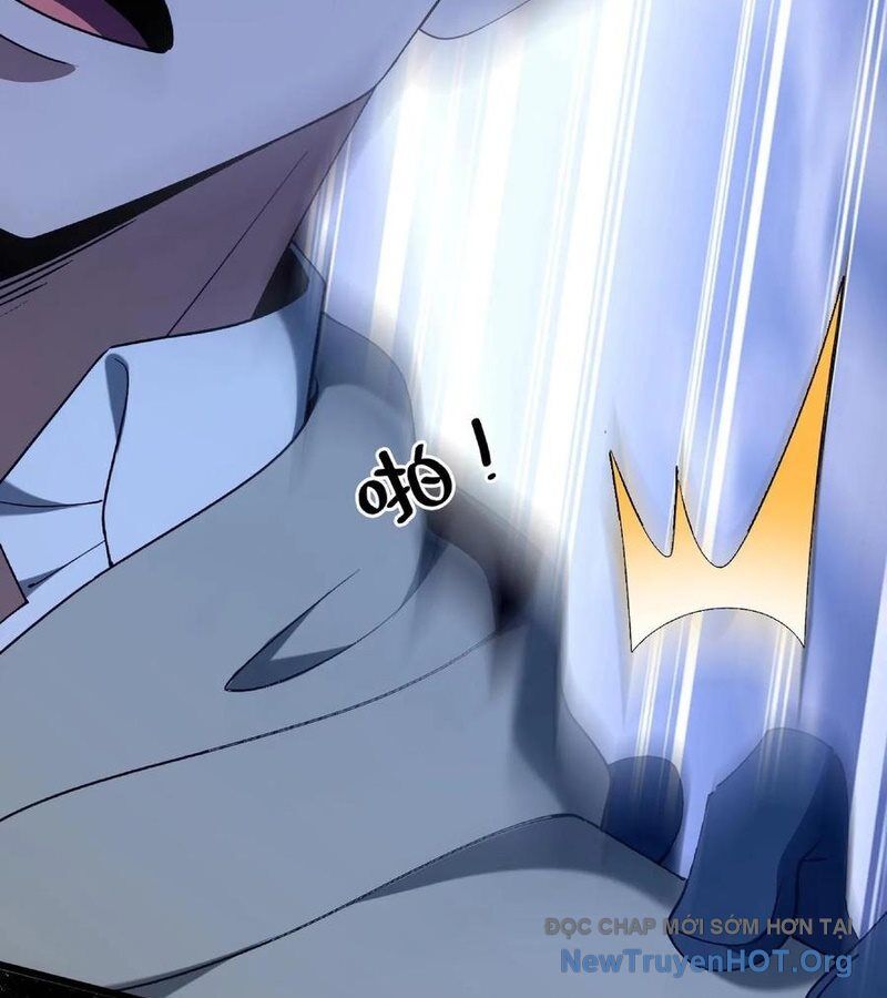 Ngày Tôi Sinh Ra, Bách Quỷ Dạ Hành, Tuyết Thi Hộ Đạo Chapter 760 - 24