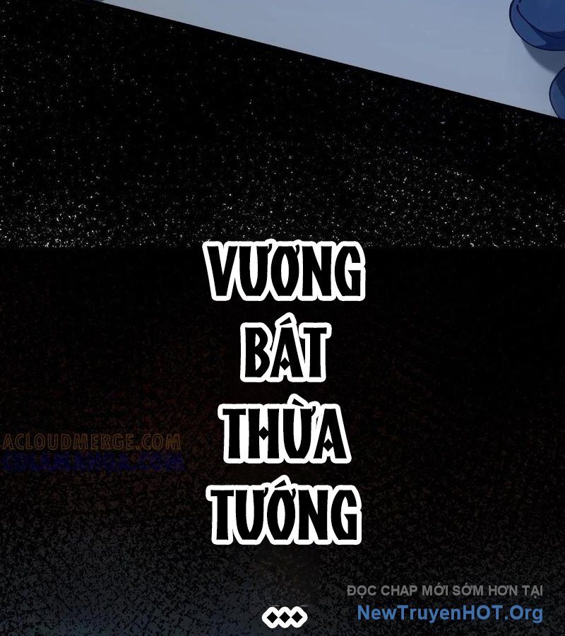 Ngày Tôi Sinh Ra, Bách Quỷ Dạ Hành, Tuyết Thi Hộ Đạo Chapter 760 - 25