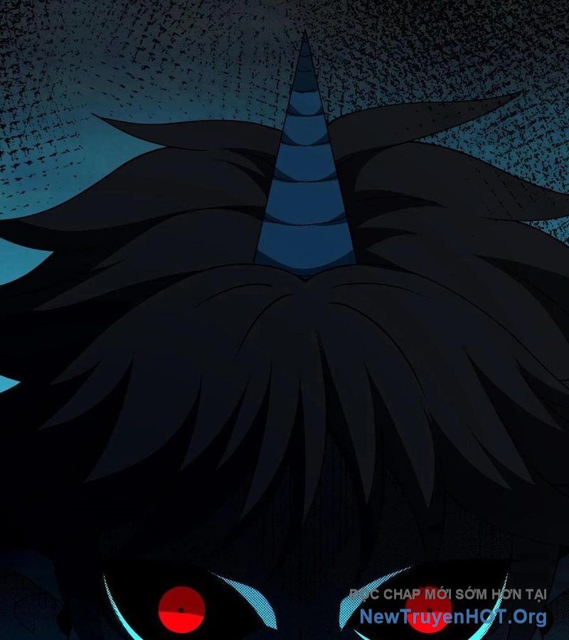Ngày Tôi Sinh Ra, Bách Quỷ Dạ Hành, Tuyết Thi Hộ Đạo Chapter 760 - 26