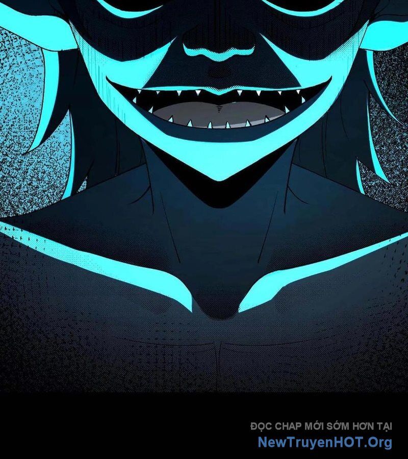 Ngày Tôi Sinh Ra, Bách Quỷ Dạ Hành, Tuyết Thi Hộ Đạo Chapter 760 - 27