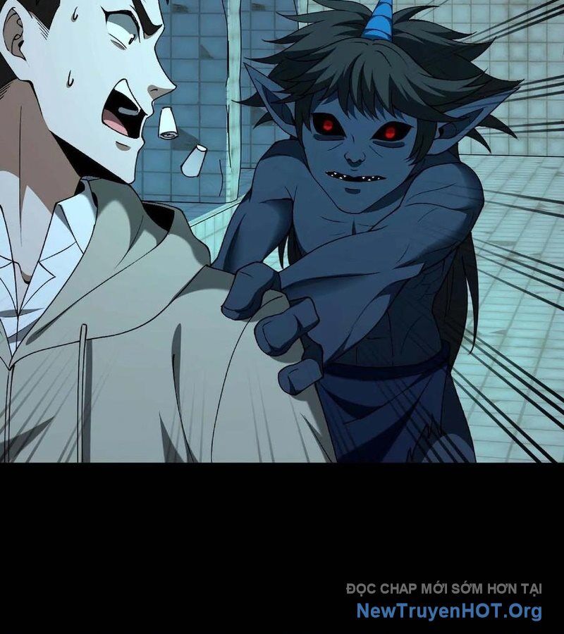 Ngày Tôi Sinh Ra, Bách Quỷ Dạ Hành, Tuyết Thi Hộ Đạo Chapter 760 - 29