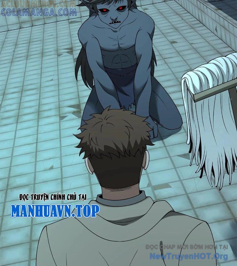 Ngày Tôi Sinh Ra, Bách Quỷ Dạ Hành, Tuyết Thi Hộ Đạo Chapter 760 - 32